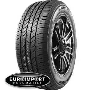 Grenlander Maho 77 215/60 R17 100 H XL  TL
